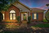8729 Sawyer Brown Rd - Photo 2