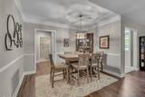8729 Sawyer Brown Rd - Photo 11