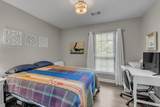 8729 Sawyer Brown Rd - Photo 12