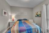 8729 Sawyer Brown Rd - Photo 13