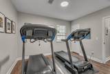 8729 Sawyer Brown Rd - Photo 14