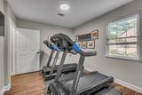 8729 Sawyer Brown Rd - Photo 15