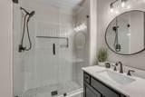 8729 Sawyer Brown Rd - Photo 16
