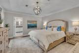 8729 Sawyer Brown Rd - Photo 18