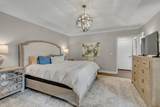 8729 Sawyer Brown Rd - Photo 19