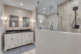8729 Sawyer Brown Rd - Photo 20