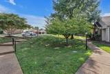 8729 Sawyer Brown Rd - Photo 3