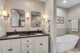 8729 Sawyer Brown Rd - Photo 21
