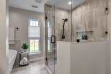 8729 Sawyer Brown Rd - Photo 22