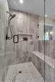 8729 Sawyer Brown Rd - Photo 23