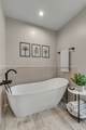 8729 Sawyer Brown Rd - Photo 24