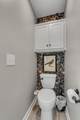 8729 Sawyer Brown Rd - Photo 25