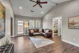 8729 Sawyer Brown Rd - Photo 26