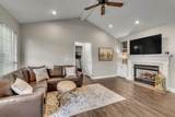 8729 Sawyer Brown Rd - Photo 27