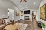 8729 Sawyer Brown Rd - Photo 28