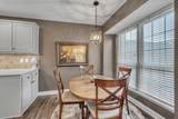 8729 Sawyer Brown Rd - Photo 29