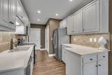 8729 Sawyer Brown Rd - Photo 30