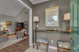 8729 Sawyer Brown Rd - Photo 4