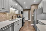 8729 Sawyer Brown Rd - Photo 31