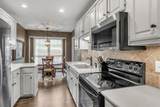 8729 Sawyer Brown Rd - Photo 32