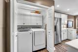 8729 Sawyer Brown Rd - Photo 33
