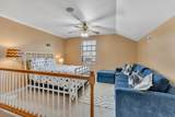 8729 Sawyer Brown Rd - Photo 35