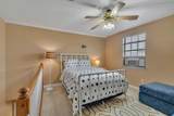 8729 Sawyer Brown Rd - Photo 36