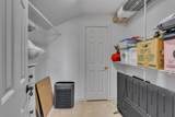 8729 Sawyer Brown Rd - Photo 37