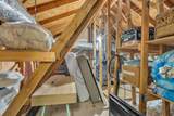 8729 Sawyer Brown Rd - Photo 38