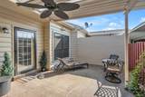 8729 Sawyer Brown Rd - Photo 39
