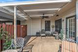8729 Sawyer Brown Rd - Photo 40