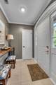8729 Sawyer Brown Rd - Photo 5
