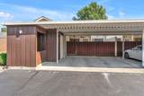 8729 Sawyer Brown Rd - Photo 41