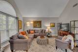 8729 Sawyer Brown Rd - Photo 6