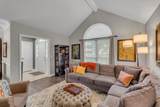8729 Sawyer Brown Rd - Photo 8