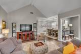 8729 Sawyer Brown Rd - Photo 9
