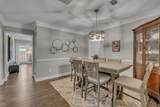 8729 Sawyer Brown Rd - Photo 10