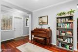 828 Clover Fields Lane - Photo 11