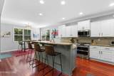 828 Clover Fields Lane - Photo 19
