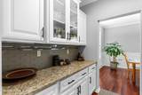 828 Clover Fields Lane - Photo 22
