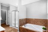 828 Clover Fields Lane - Photo 29