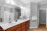 828 Clover Fields Lane - Photo 30