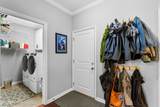 828 Clover Fields Lane - Photo 31