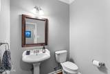 828 Clover Fields Lane - Photo 32