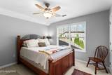 828 Clover Fields Lane - Photo 33