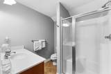 828 Clover Fields Lane - Photo 35