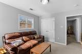 828 Clover Fields Lane - Photo 37