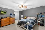 828 Clover Fields Lane - Photo 38