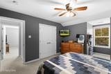 828 Clover Fields Lane - Photo 39