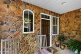 828 Clover Fields Lane - Photo 5